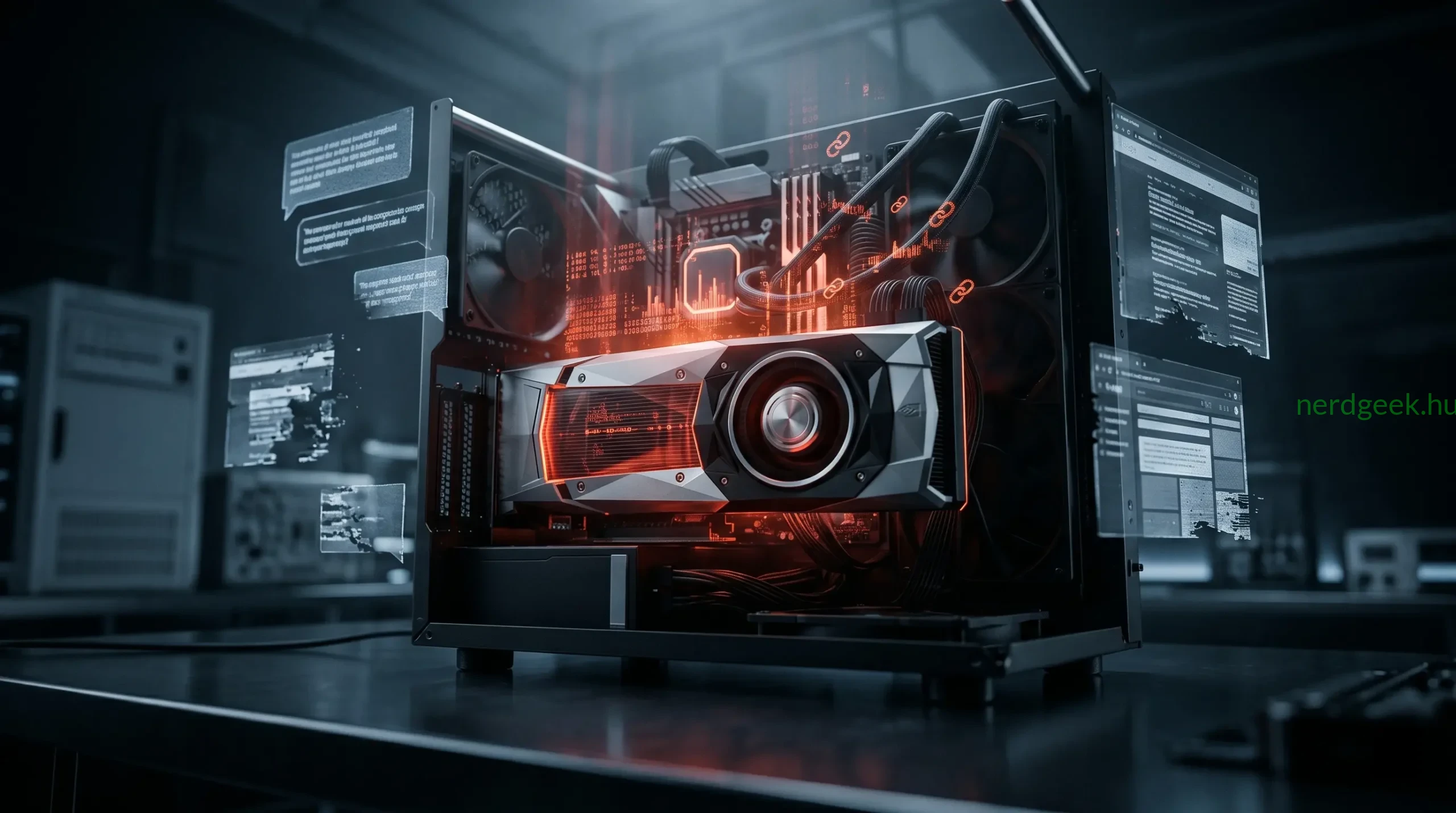 gpu-banyasz-kartevo