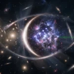 gravitacios-lencse