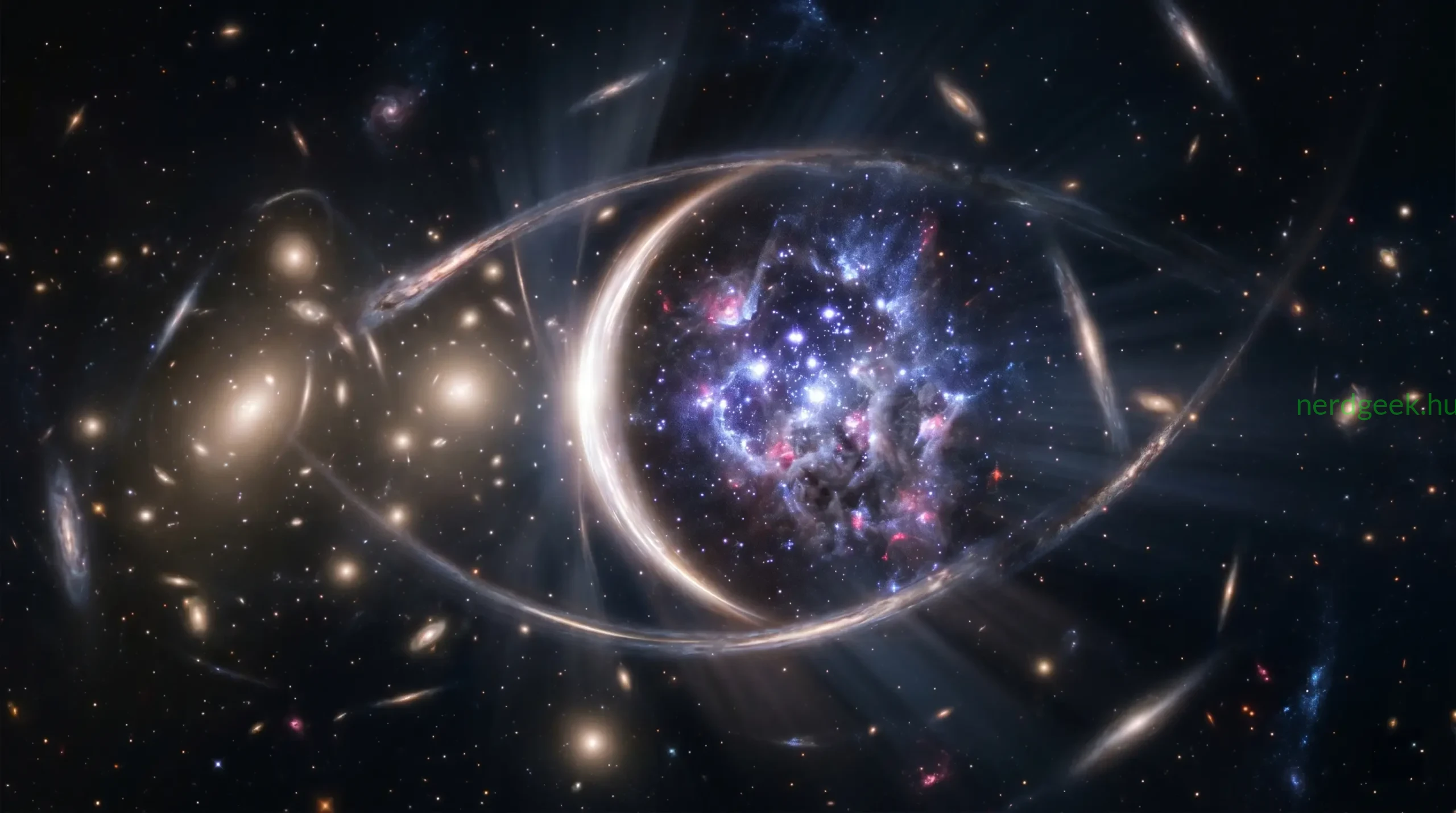 gravitacios-lencse