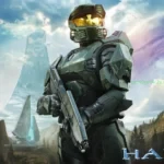 halo-2