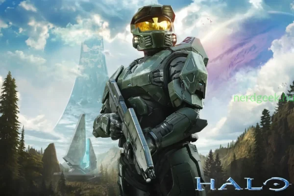 halo-2