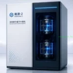 hanyuan-2-scaled
