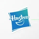hasbro