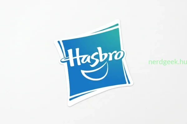hasbro