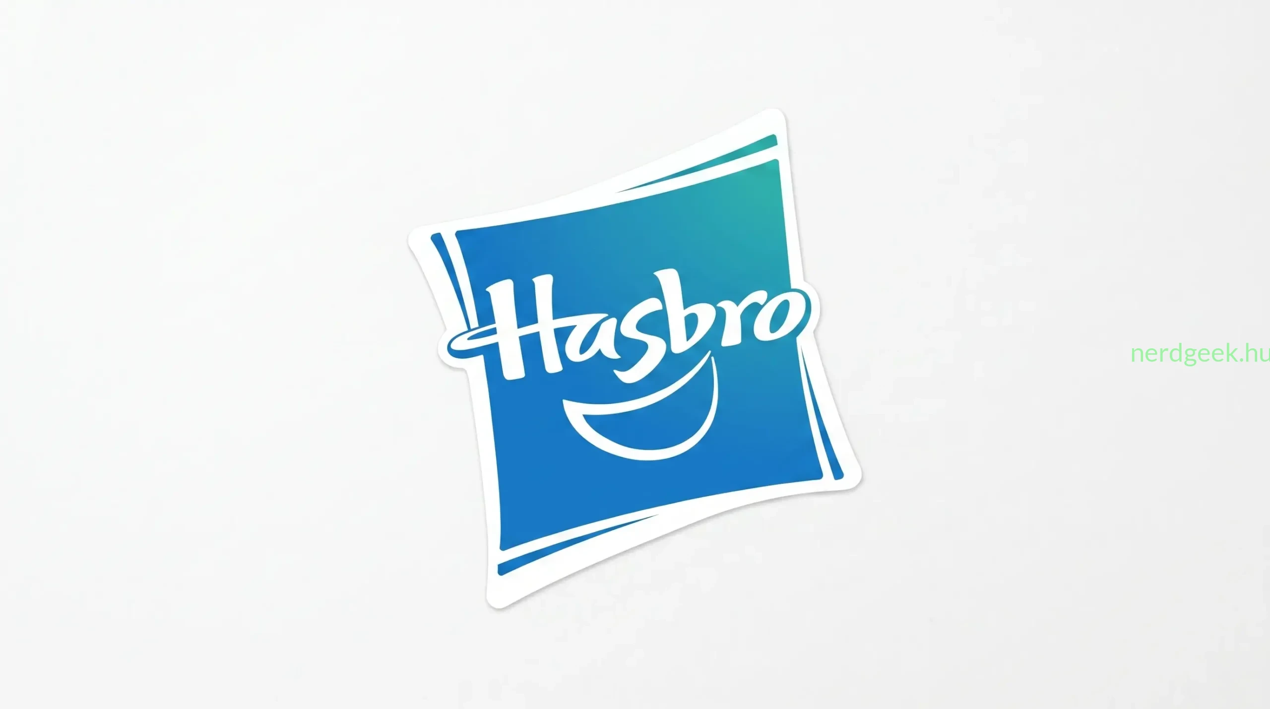 hasbro
