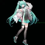 hatsune-miku