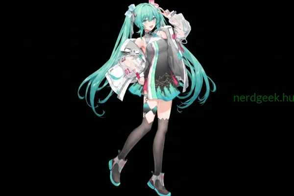 hatsune-miku