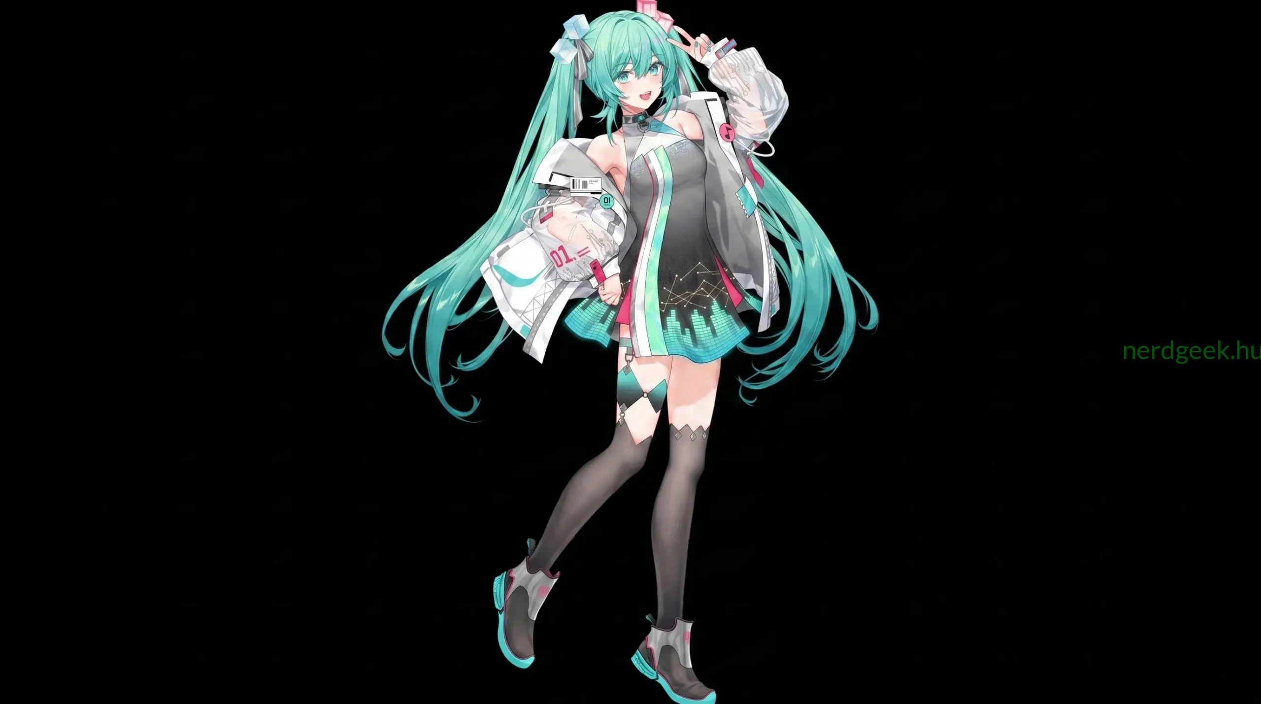 hatsune-miku