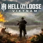 hell-let-loose-vietnam