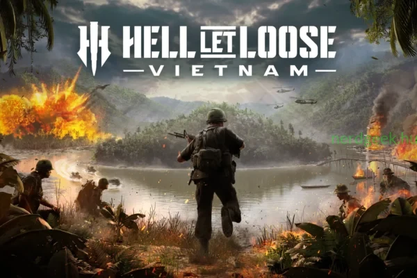 hell-let-loose-vietnam