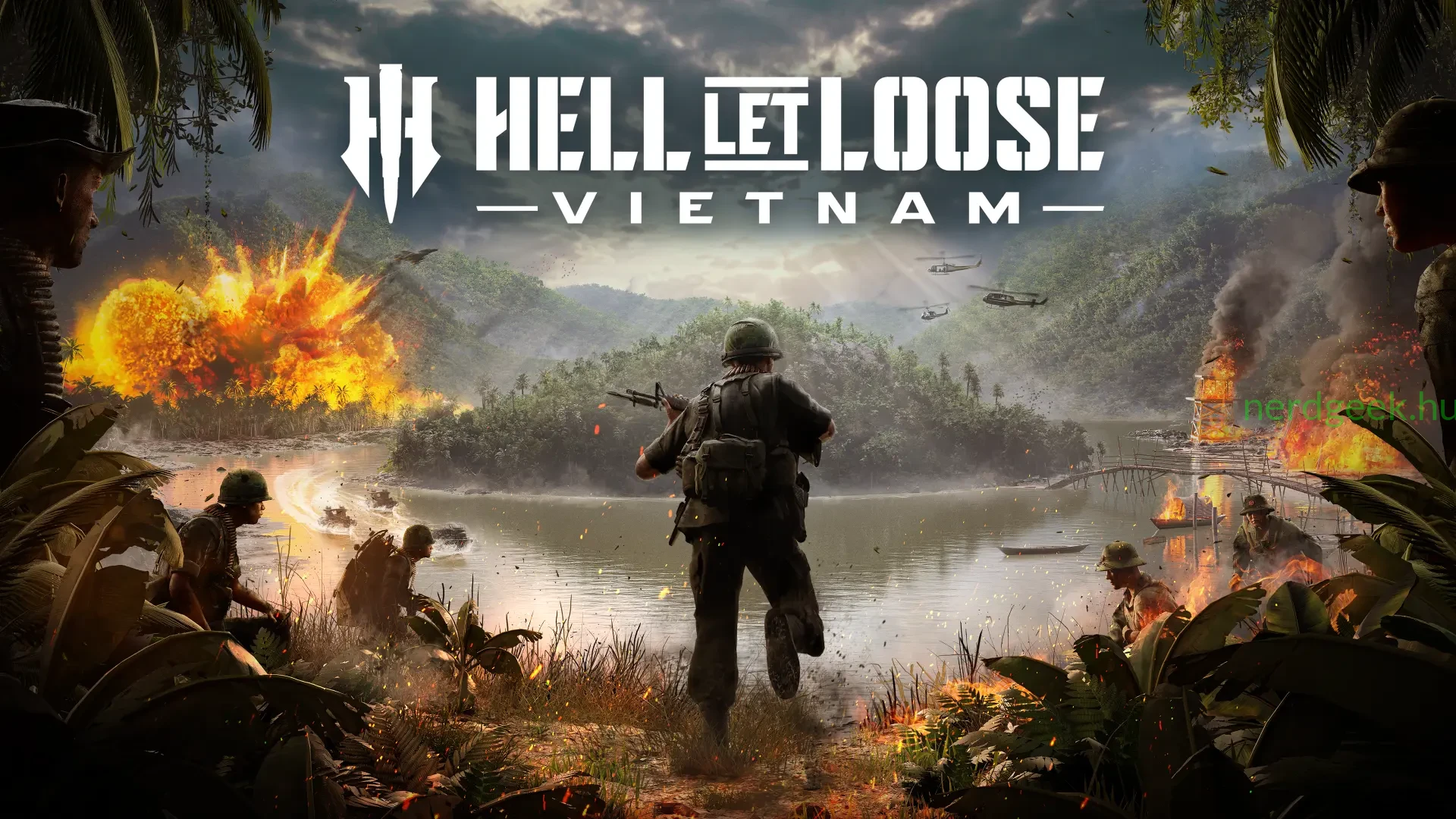 hell-let-loose-vietnam
