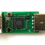 hid-remapper