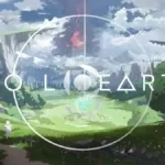 holoearth