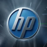 hp-logo