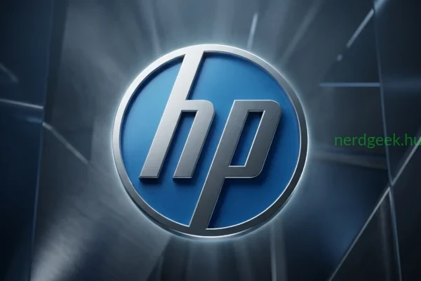 hp-logo