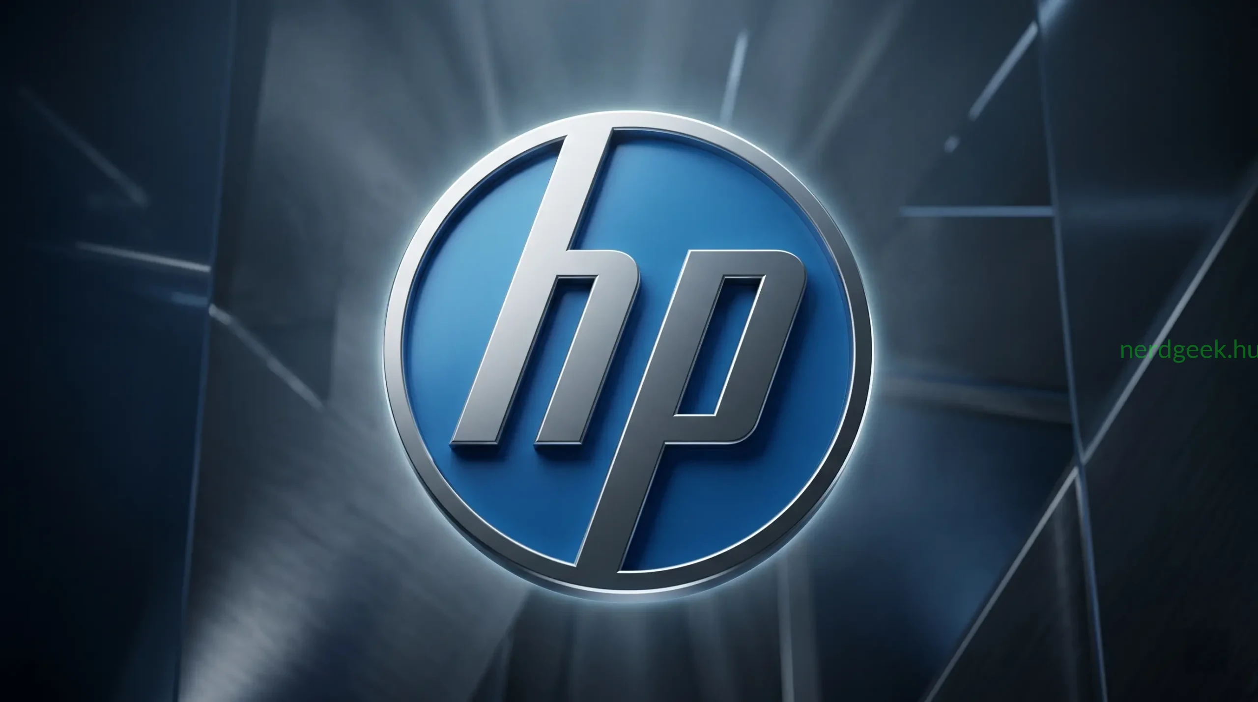 hp-logo