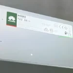 huawei-122tb