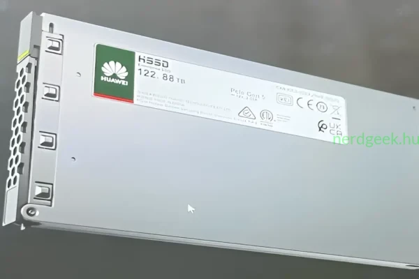 huawei-122tb