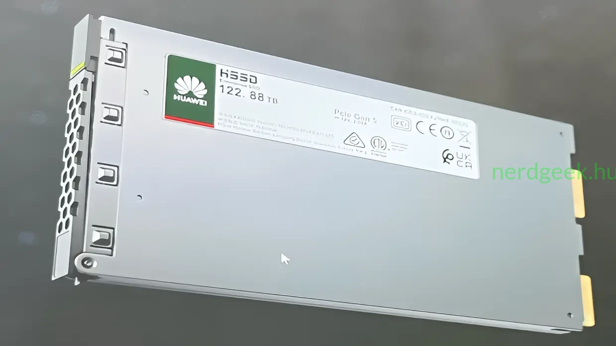 huawei-122tb