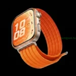 huawei-watch-fit-5-pro