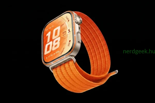 huawei-watch-fit-5-pro