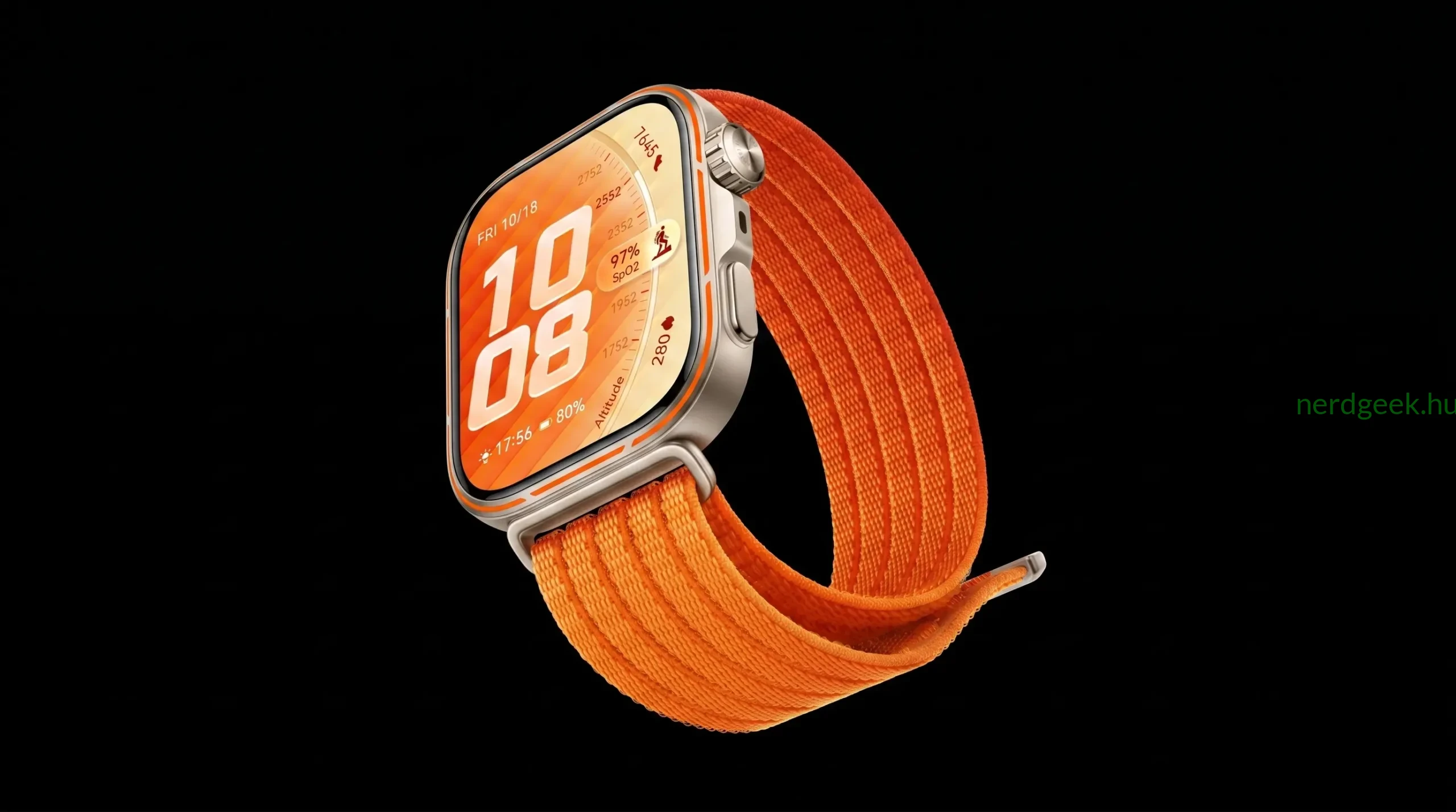 huawei-watch-fit-5-pro