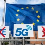 huawei-zte-5g