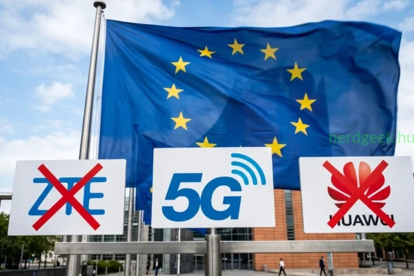 huawei-zte-5g