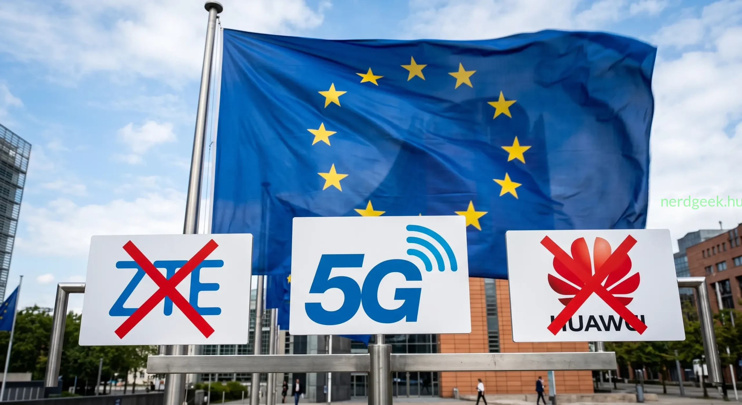 huawei-zte-5g