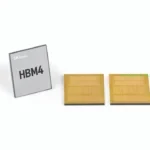 hynix-ihbm