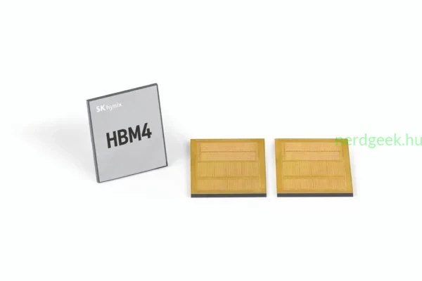 hynix-ihbm