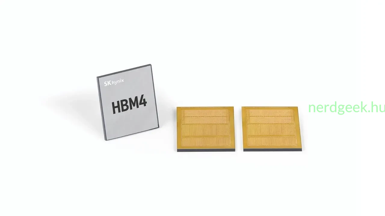 hynix-ihbm