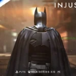 injustice-3