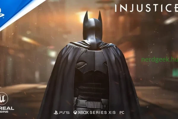 injustice-3