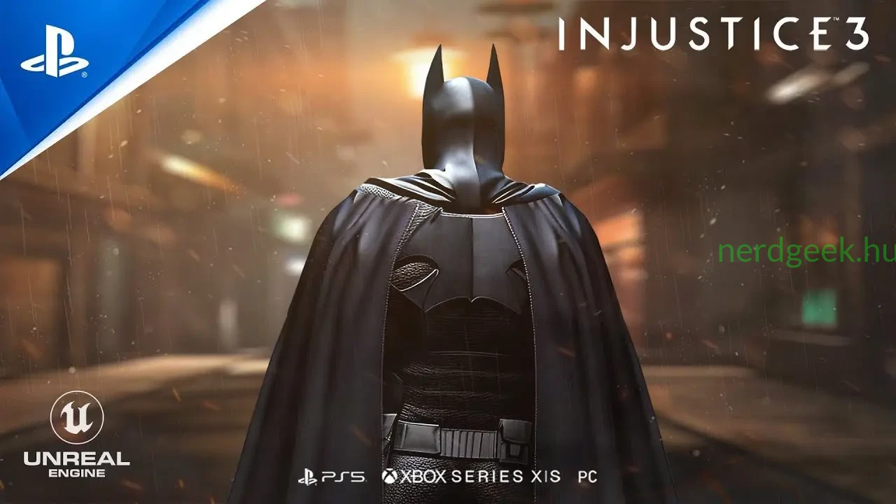 injustice-3