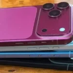 iphone-18