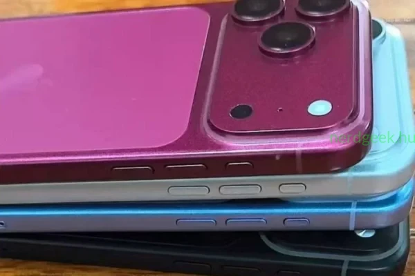 iphone-18