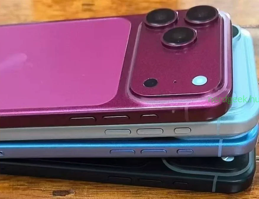iphone-18
