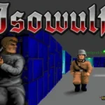 isowulf