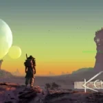 kenshi