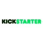 kickstarter