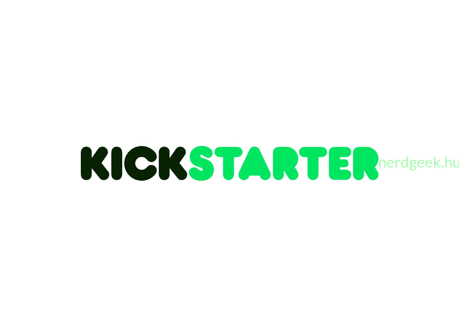 kickstarter