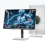 ktc-mini-led-monitor