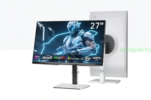 ktc-mini-led-monitor