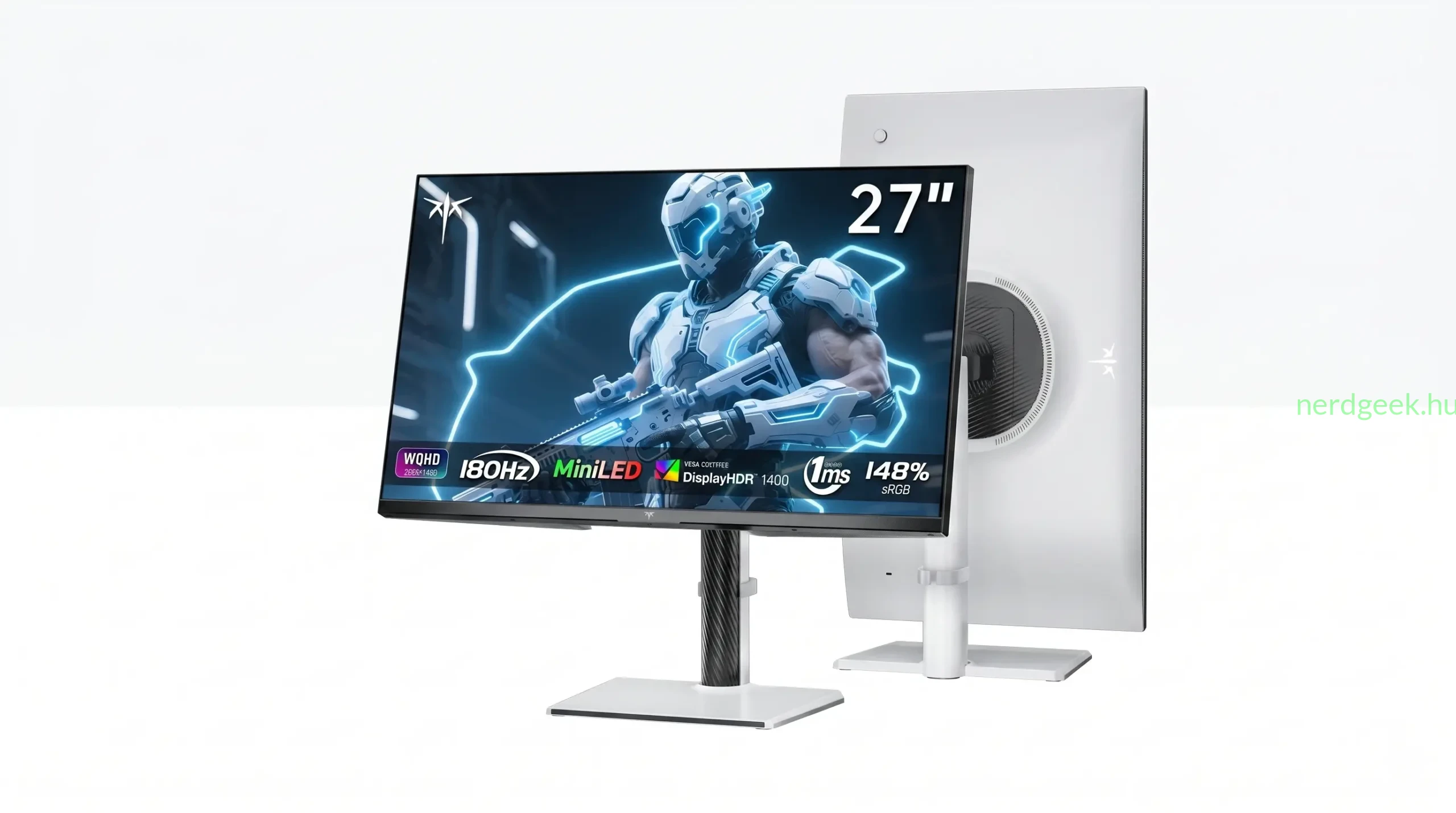 ktc-mini-led-monitor