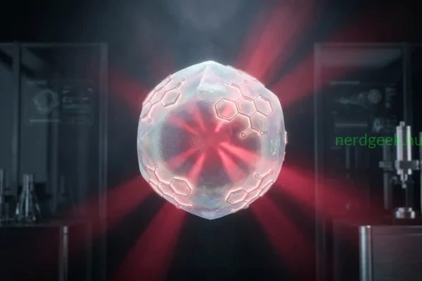 lantanid-alapu LED