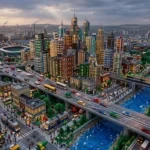 lego-skylines-concept