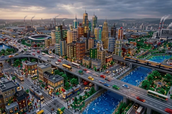 lego-skylines-concept