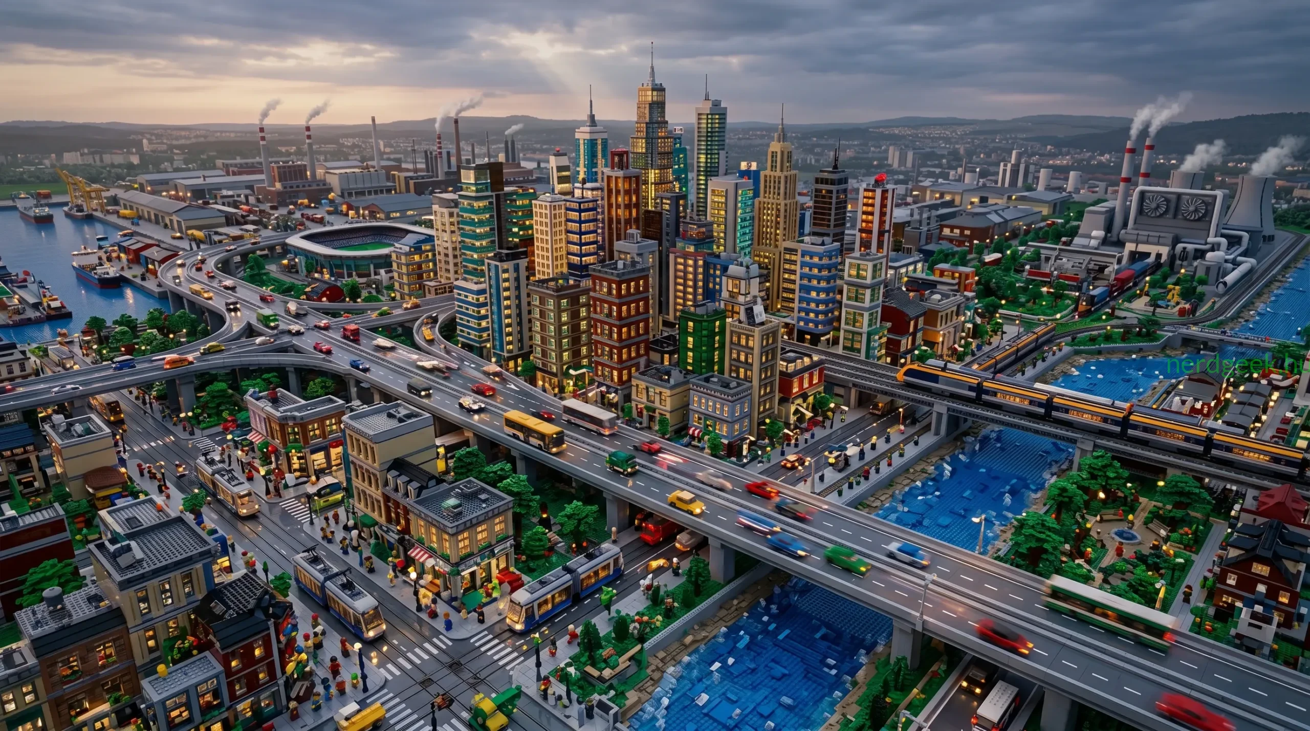 lego-skylines-concept