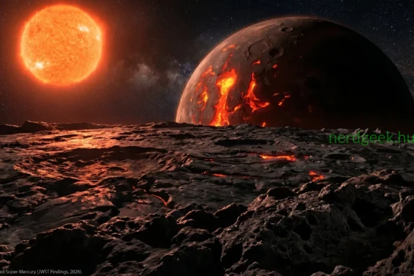 lhs-3844-b-illustration